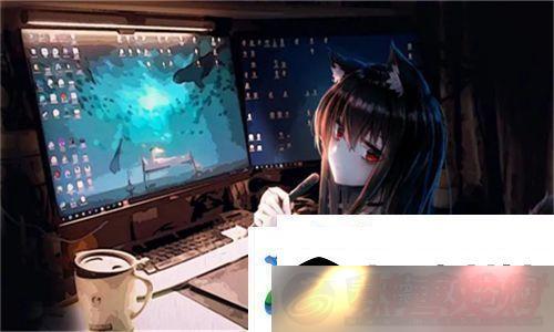 ҽϵнĻĽڹעûȺĹ·