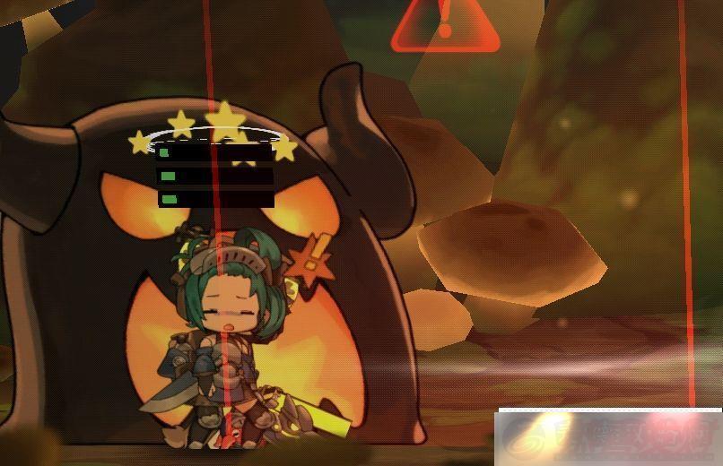 ʿʳ⻷ЧӦԹ