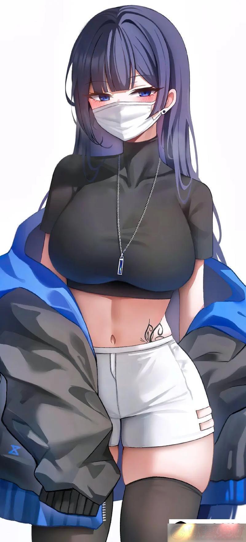 ѵڴϲܳ72Ǥ巽