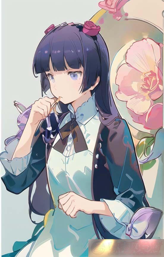 㽶㽶۸-˭ʤһ