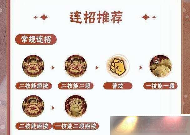 ̹֮ϦҰɳƷ