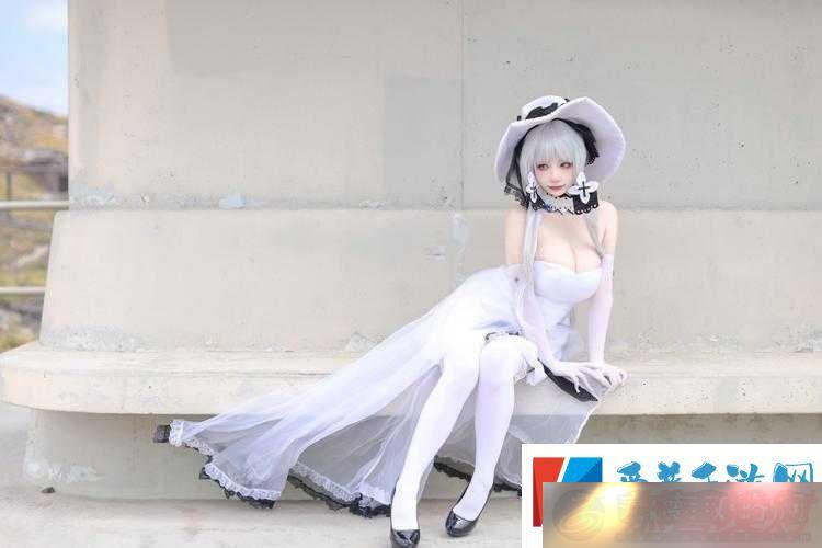 ̱Ӳˮ˼