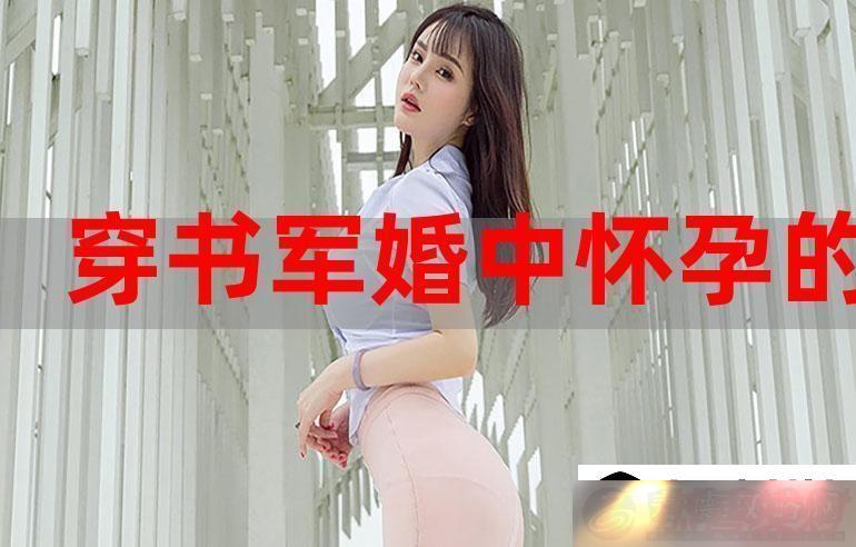 ռ绪