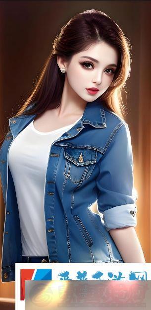 Vaһý