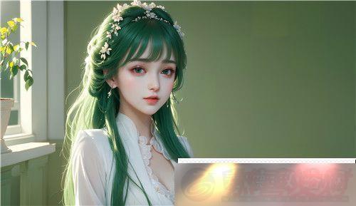 պƷŷƷ