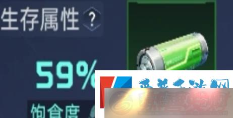 ״ָ̬