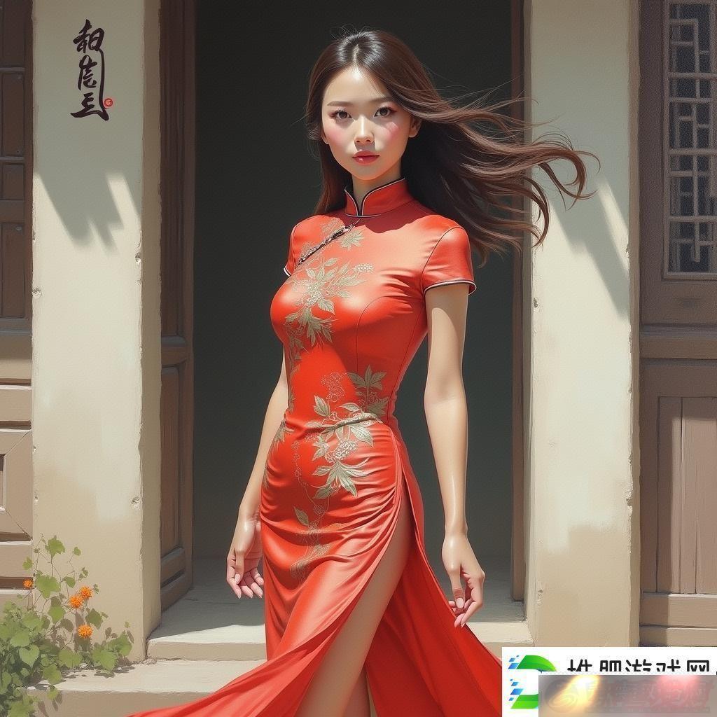 һս1