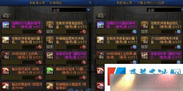 ³ʿdnf1221ո