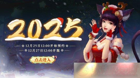 ´312ս
