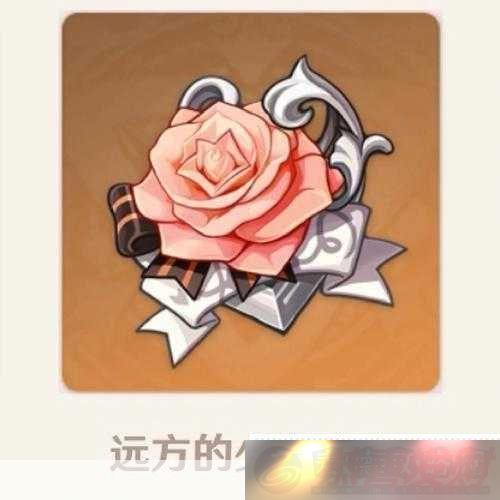 ԭŮʥľ֮ѡ