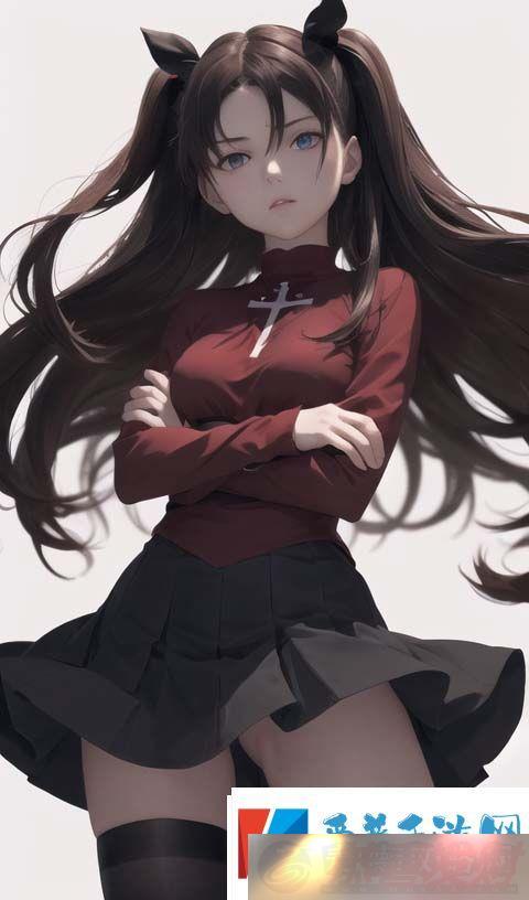 9.1汾Ƶذװ