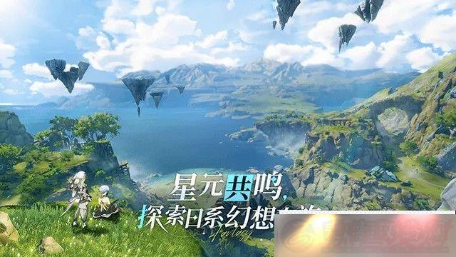 Ѷƽ̨MMORPGǺ۹