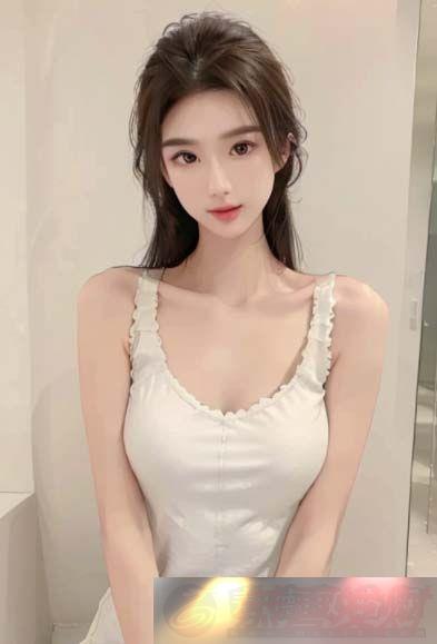 ղ