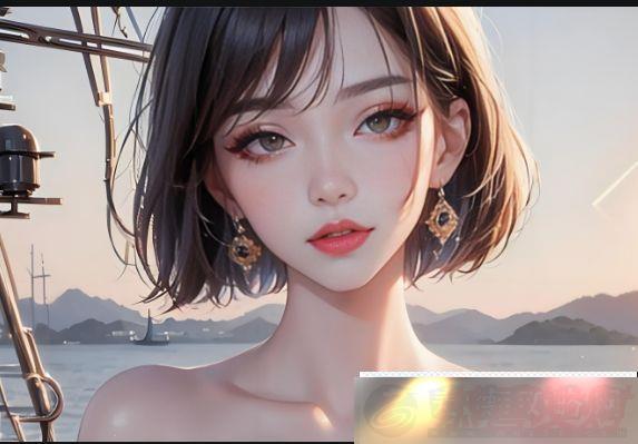Ʒ뾫Ʒ
