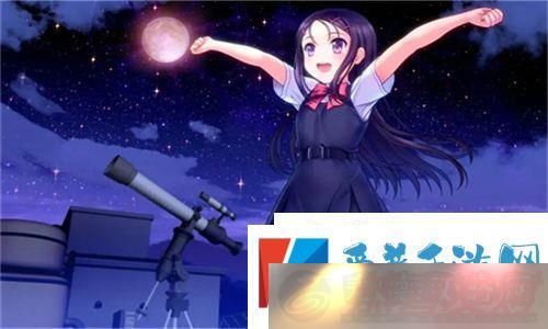 վ߹ۿʡƵվչƵӰ