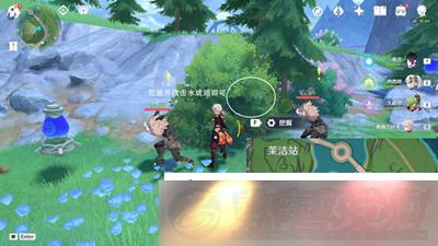 ԭ⾧屦λ