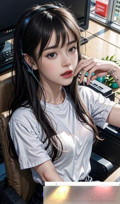 YSLˮ86ſں촽