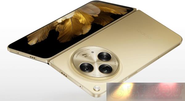 OPPO