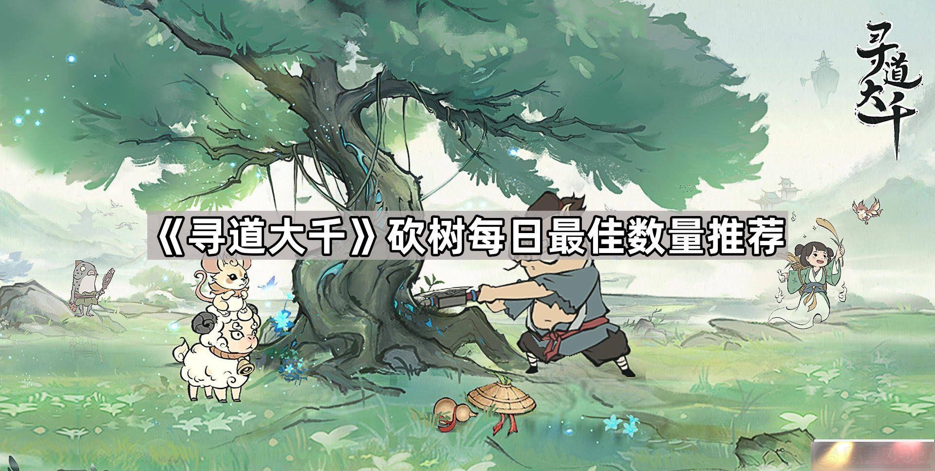 Ѱǧÿ쿳Ӻ