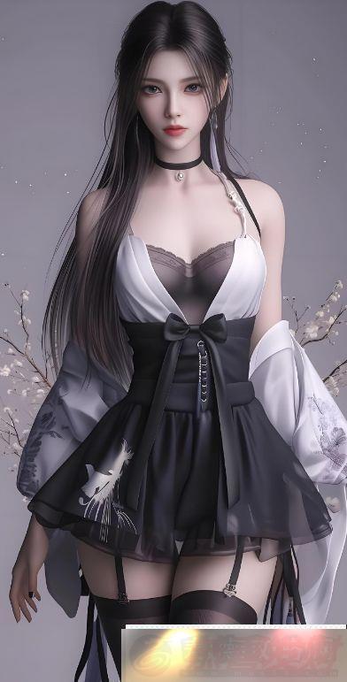 ˳1688ҳ沢ƽ̨й