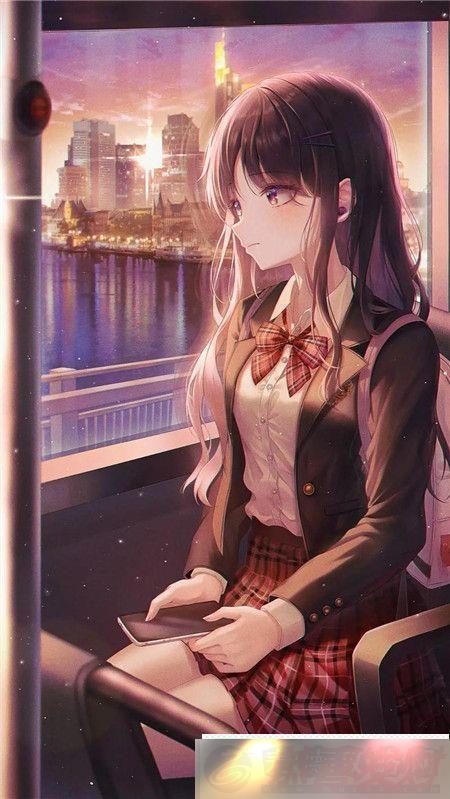 ѵӣӰȫѹۿϲĶ