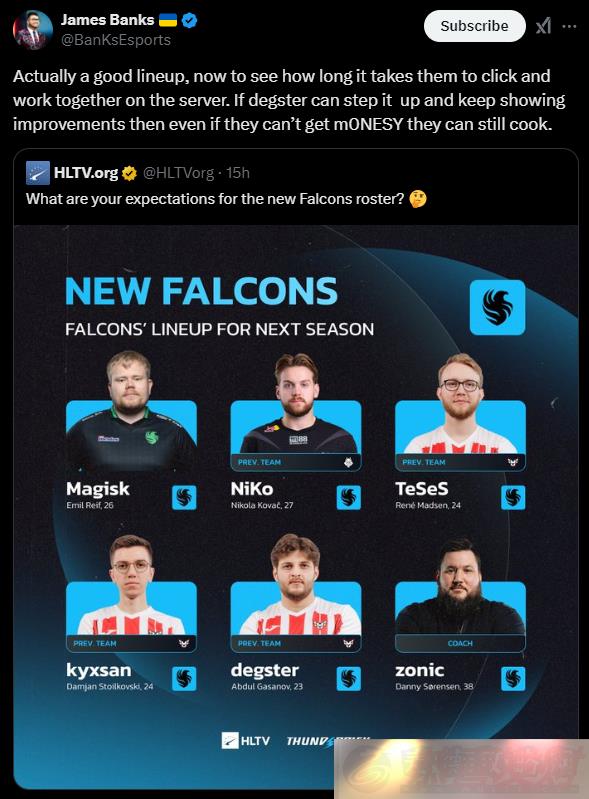 BanKsdegsteròн