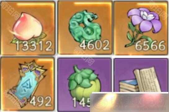 Ѱǧÿ쿳Ӻ
