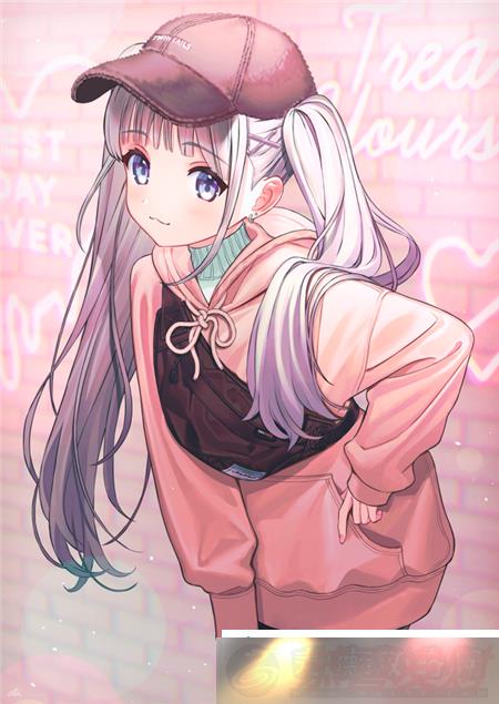 ѵϲӦڼø