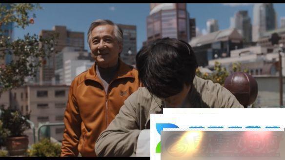 ع飡