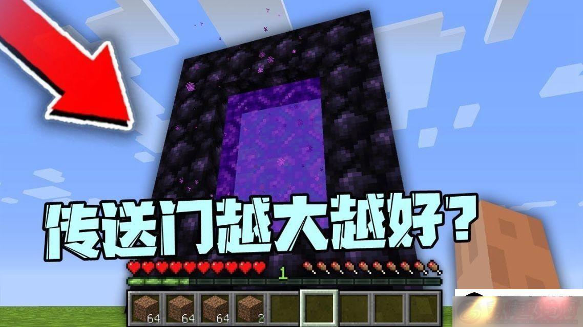 ʱд