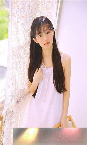 yslǧǧɫt9t9t9t9t9mbaʱ·糱飺̲ס볢ԣ