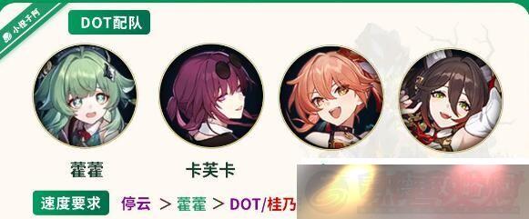 ޽޽ôѡ