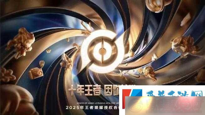 ҫʢ񻶻Ϯ