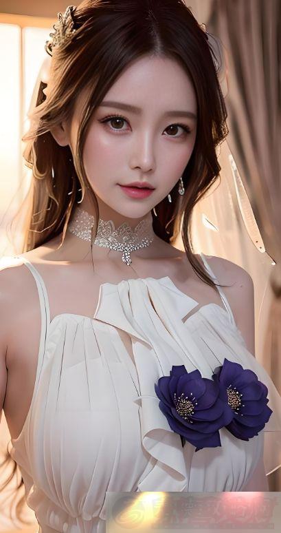鶹Ʒý