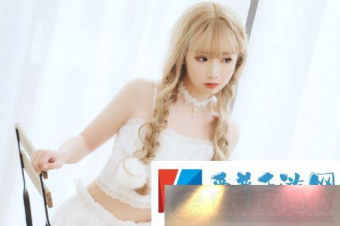 88AV**??ҳʱΨϸ