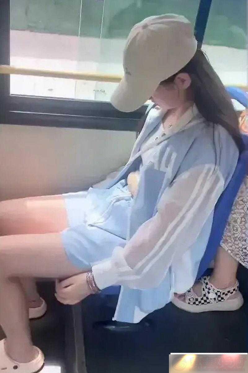 ڹﵽ
