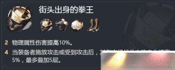 ֦ѡʲô