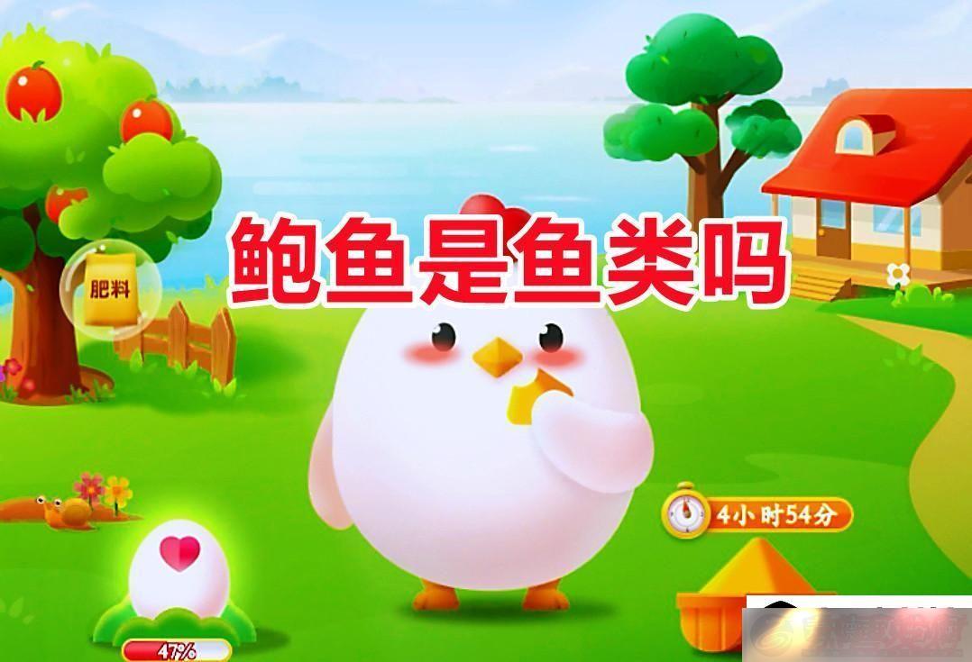 㲻