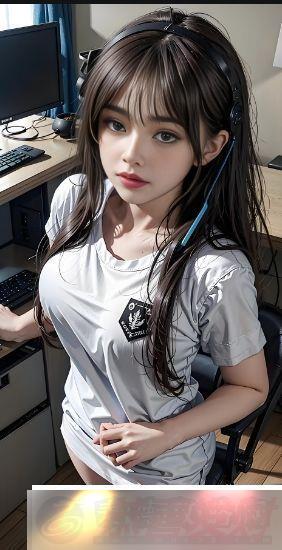 ο鶹ýڹݴ봫еĶصλ