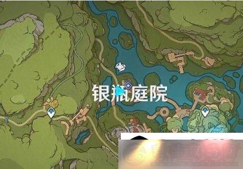 ԭǧ׻Ѱҵһرλ÷