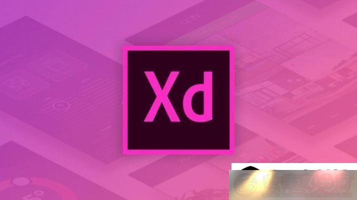 Ц˲XDVOSİϮ