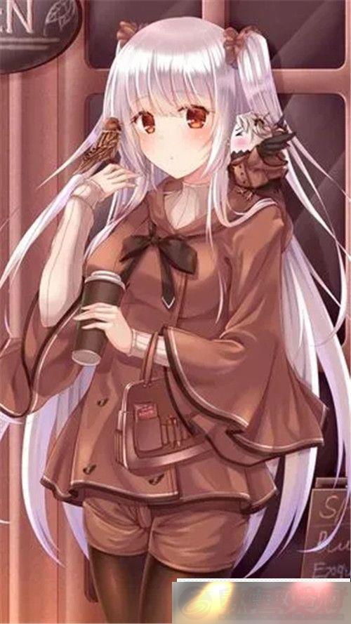 ڿηʽbyСˮȵ1-ѣѧϰ飡