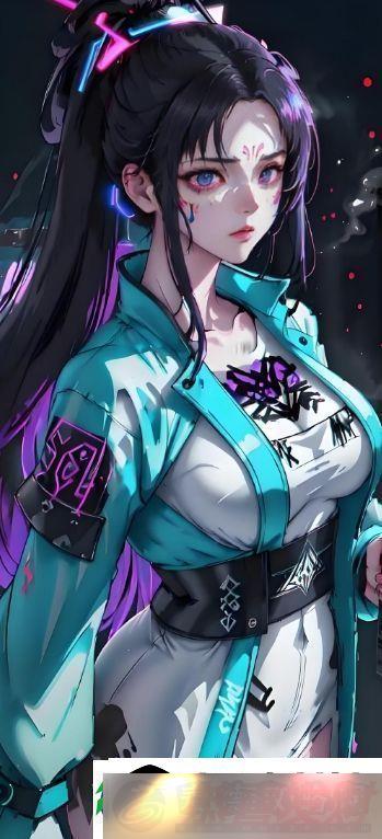 ŷʸ𱳺Ļ