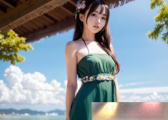 γΪ罻ƽ̨ϵĳ赸