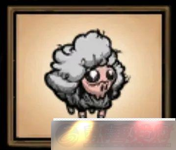 ͼȫ