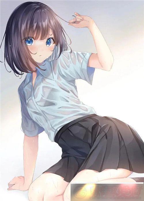 ˿www-ѣⲿƷҵĹӰڴ