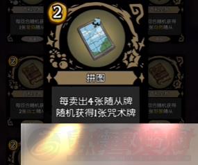 Բ֮ҹs6䱦Щ