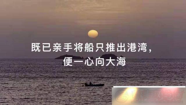 һֻʮ