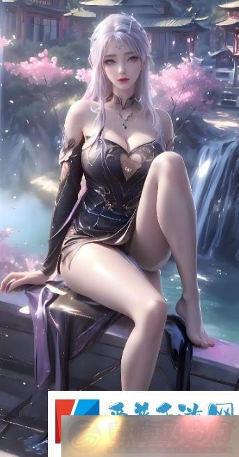 ж