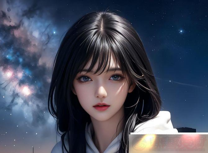 ŷǴ۴³³ĸ